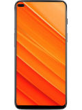 OnePlus 12R price in India