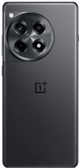 OnePlus 12R