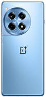 OnePlus 12R