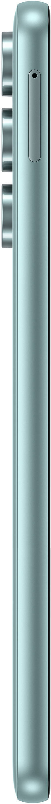 Samsung Galaxy M55 5G