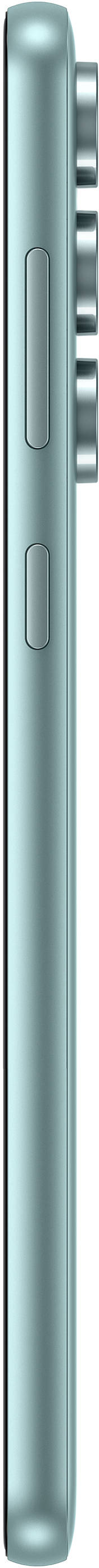 Samsung Galaxy M55 5G