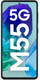 Samsung Galaxy M55 5G