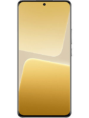Xiaomi 13 Pro Price