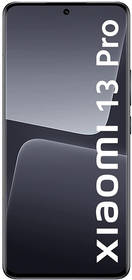 Xiaomi 13 Pro