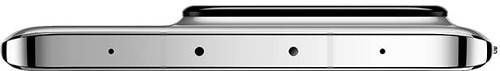 loading..