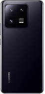 Xiaomi 13 Pro
