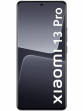 Xiaomi 13 Pro