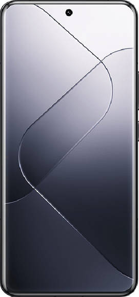 Xiaomi 14 Pro