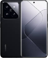 Xiaomi 14 Pro