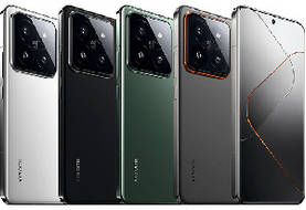 Xiaomi 14 Pro