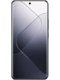 Xiaomi 14 Pro