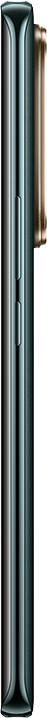 vivo T3 Pro