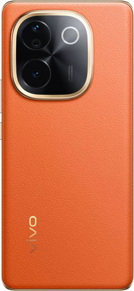 vivo T3 Pro