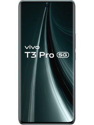vivo T3 5G