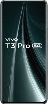 vivo T3 Pro 5G