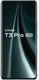 vivo T3 Pro