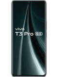 Vivo T3 Pro