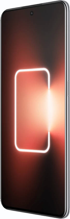 realme GT Neo 5 5G