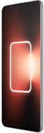 realme GT Neo 5 5G