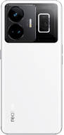 realme GT Neo 5 5G