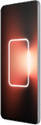realme GT Neo 5 5G