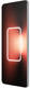 realme GT Neo 5 5G