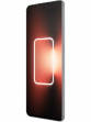 realme GT Neo 5 5G