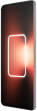 realme GT Neo 5 5G