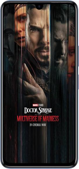 Infinix Note 12 128GB