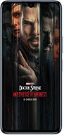 Infinix Note 12 128GB