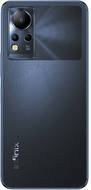 Infinix Note 12 128GB