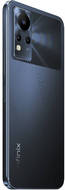 Infinix Note 12 128GB
