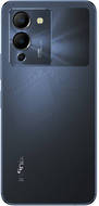 Infinix Note 12 Turbo