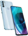 Moto G71s