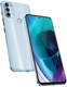 Moto G71s