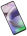 Moto G54
