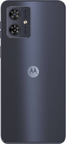 Moto G54