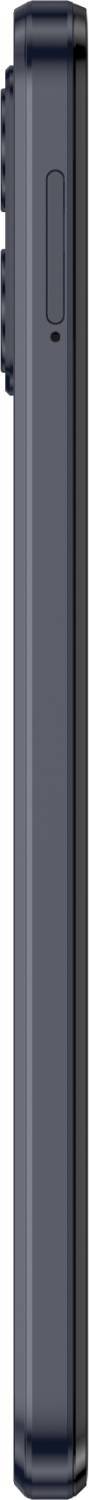 Moto G54
