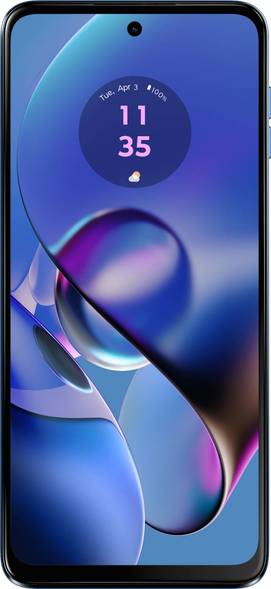 Moto G54