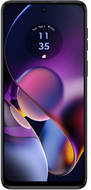 Moto G54