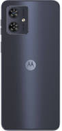 Moto G54
