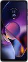 Moto G54