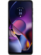 Moto G54 vs Samsung Galaxy M34