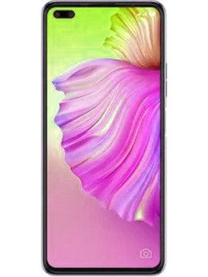 Tecno Phantom 12 Price