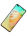 Tecno Phantom 12