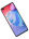 Tecno Phantom 12