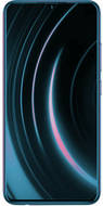 iQOO Z5 5G 2022