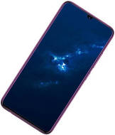iQOO Z5 5G 2022