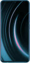 iQOO Z5 5G 2022