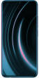 iQOO Z5 5G 2022